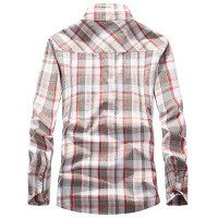 uploads/erp/collection/images/Men Clothing/Haoone/XU0435379/img_b/img_b_XU0435379_1_JqGxn0vjBwYWM8BwOT1KDmDZ4_M1njqe